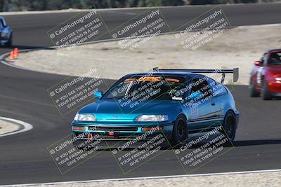 media/Oct-05-2025-Speed Ventures (Sun) [[aa9b841edf]]/Black/Session 1 (Turn 3)/